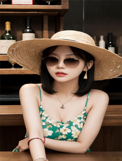 杀戮战场角色研究：拍摄的技术难题与解决方案 认识表演的技术要求