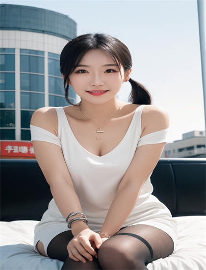 月光美学价值分析：艺术美感与审美特征探讨