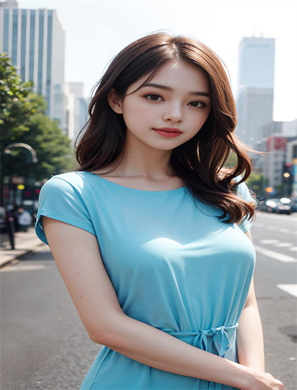 探索《蛇女添丁》的奥秘震撼人心的：隐藏细节与深层意义