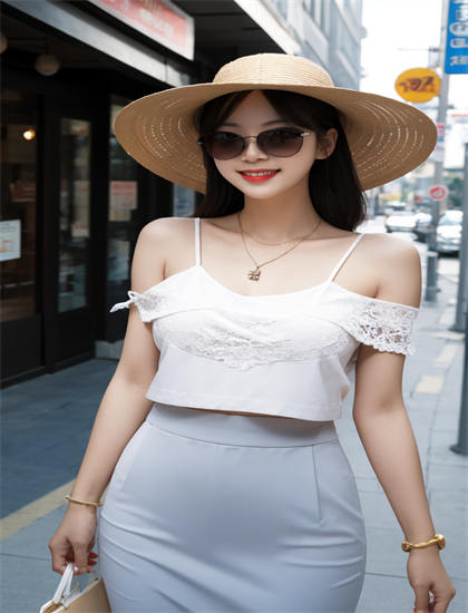 暴行展览有什么特别之处？独特看点与特色主观解析