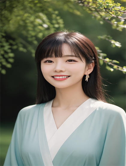 角色研究黄河巨蛇事件：探索美学的艺术标准与审美价值 认识表演的技术要求