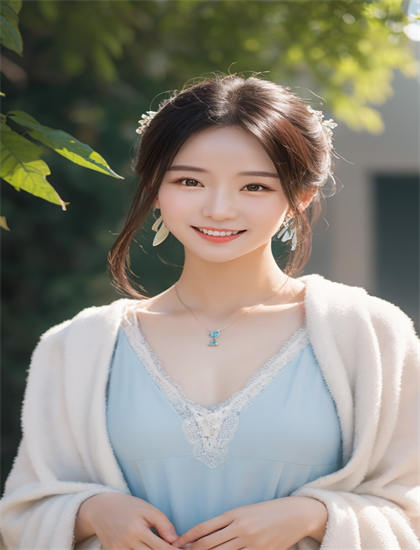 美术设计：《漂亮男孩》奖项的荣誉获得与行业认可——行业大咖独家分享