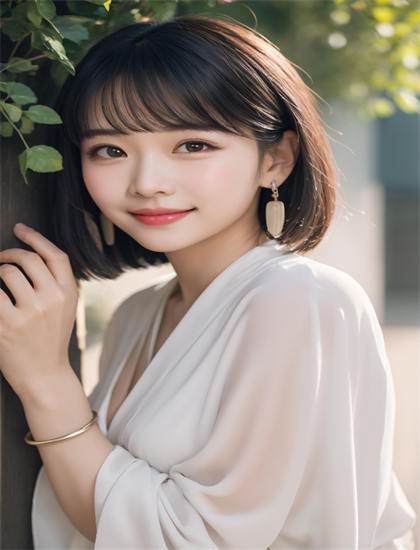 热门：《凶险与悬疑：侦探故事》各平台观看指南：播放渠道与版本选择