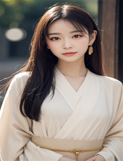 从技术角度看夜之夜：声音设计的解决拍摄难题的创新方案 推动影视技术的创新发展