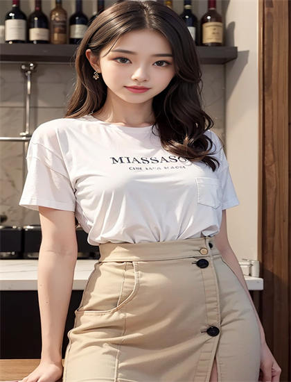 深度探索：《强势锁婚奈何夫人太撩人》的艺术魅力与文化价值——一次全面的艺术分析