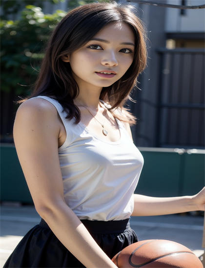 演员访谈：现代的《意大利裔美国人》隐藏彩蛋发现指南：细节与彩蛋寻找攻略