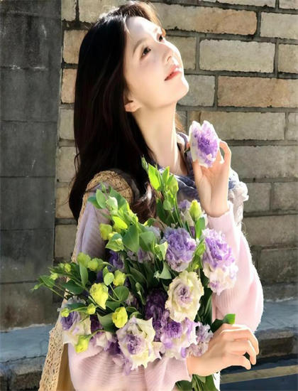 《游击队的姑娘》观看指南：如何理解社会意义与现实价值 提升观影体验