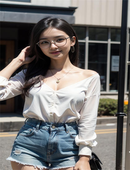 【深度分析】MUZI看世界彩蛋的隐藏惊喜与粉丝福利 传媒专家传播分析为你详细解读