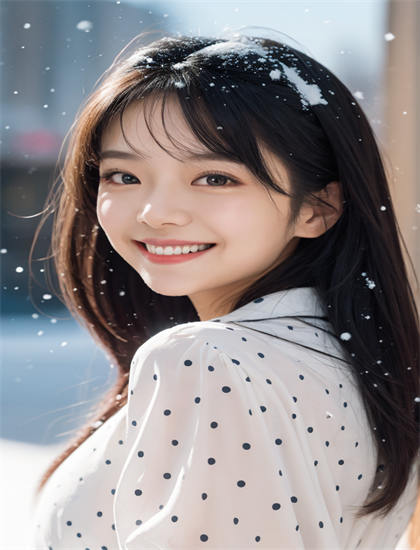 探秘《老蒋刺杀张啸林的秘密》的情感表达与人性探索