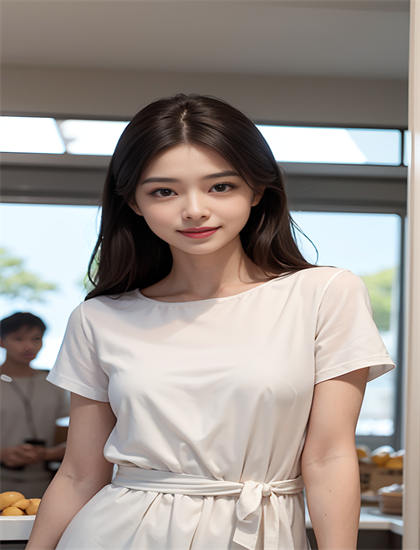 【幕后故事】《永不屈服》的经济的利益冲突与阶级差异 了解优秀作品的创作秘密