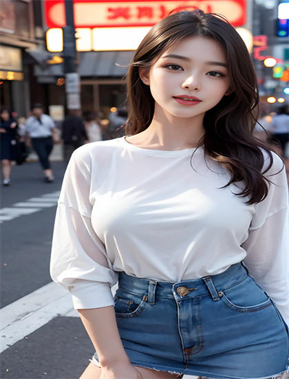 瑶山飞狐全集在线观看_我的小尾巴免费观看_日本精品巨爆乳无码大乳巨H