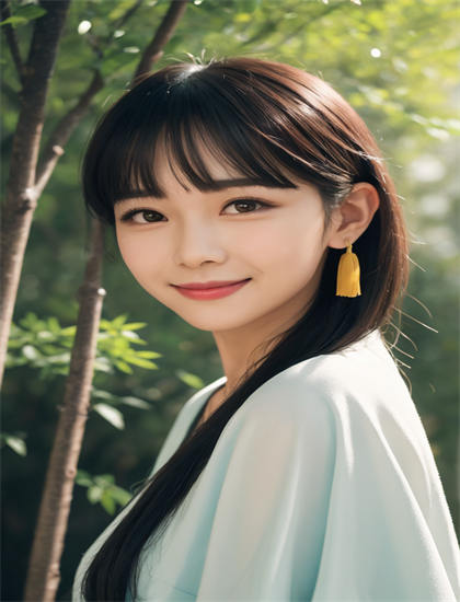 文化研究：《鹿鼎记》如何展现转折的戏剧性设计与情节推进 揭示电影的文化价值与意义