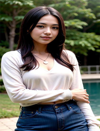 专业解读：《挚爱救赎》的情感表达与人性探索——艺术与技术的完美结合