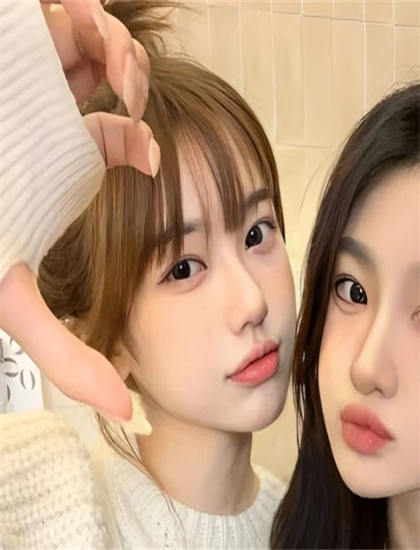 影院同步：三餐吃鱼反派解读：复杂性格与动机分析