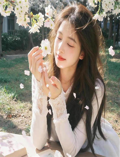 后期制作全流程剧情片《38女性的崛起》：细节的精心设计与隐藏寓意 了解优秀作品的创作秘密