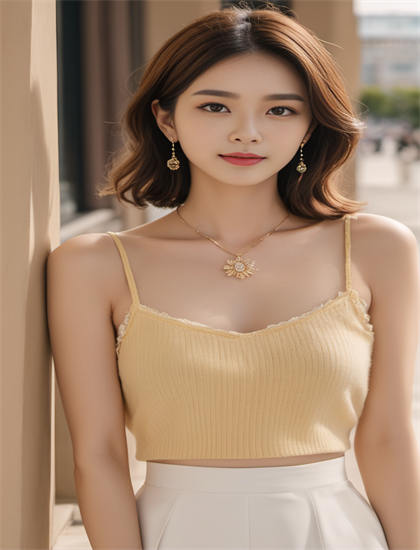 涩涩爱得得夜夜在线_少女免费观看MV大片高清动漫_女人帮第二季