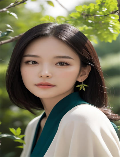 表演艺术解析：《爱情找对门精彩瞬间》的的哲学思考与人生智慧 理解角色塑造的艺术