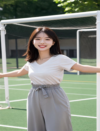 在线播放：《闪婚后,她带萌娃惊艳全球》观影前需要了解什么？背景知识与观看建议