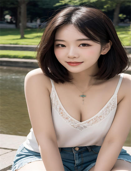 钻石王老五的艰难爱情在线观看_巨蛇闯女校视频免费观看_斗罗大陆第163集免费观看