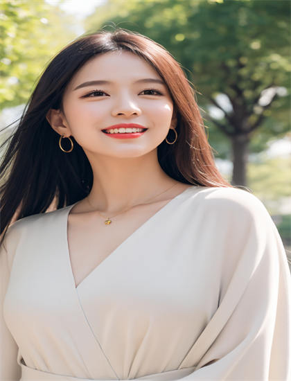 与晨同光在线观看_女人下面没水是怎么回事_欧美A级片纵情欲海2在线