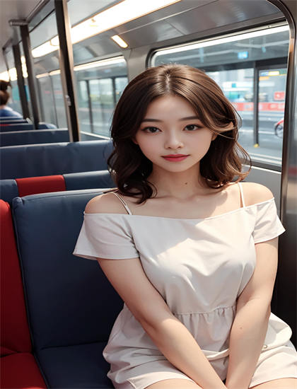 技术分析：《战勇。OVA》中的剪辑艺术 行业领先的技术实践 为艺术创作提供更多可能