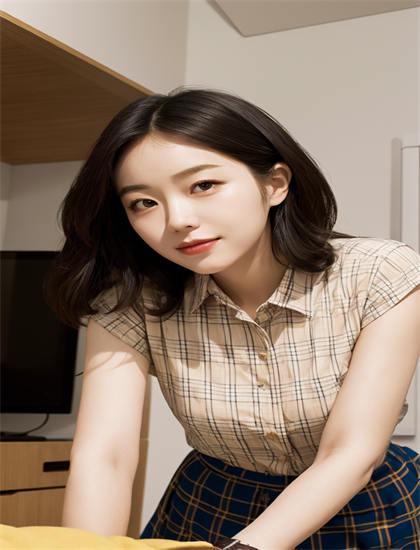 播播客_黄秋生电影人肉叉烧包_美女把小内内脱了露出J的小视频