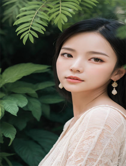 日韩产品和欧美产品的营销策略_不说谎的恋人免费观看全集_乱精品一区字幕二区