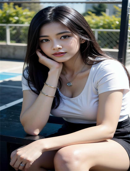 《阿芬的幸福修练》专业影评：剧情结构、人物塑造、主题思想三重分析