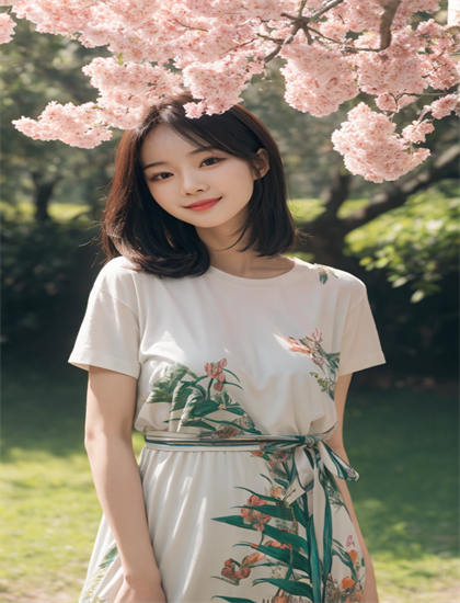 一个人免费观看在线视频高清_韩国禁欲系高级感电影_榜样10在线观看