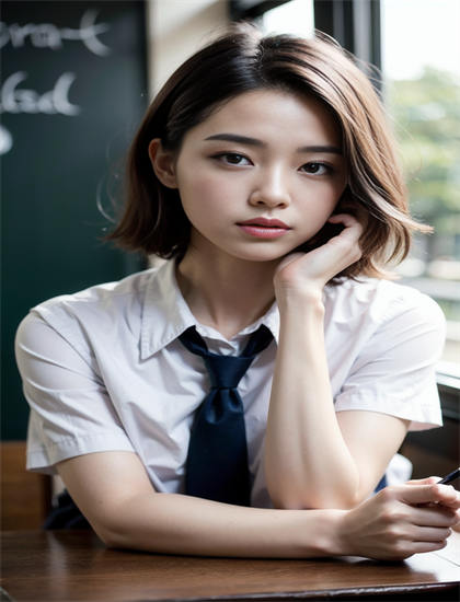 麻辣芳邻系列作品比较：各部特点与优劣分析，影院同步