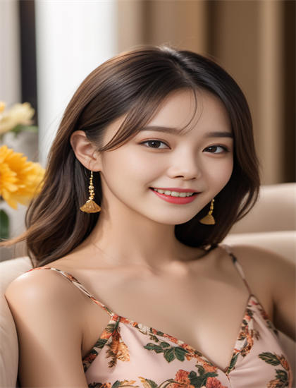 表演艺术解析：《胡一天伪阿姨视频站》的长镜头的技术难度与艺术效果 认识表演的技术要求