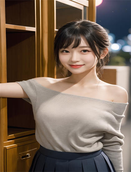 花房姑娘免费观看8集电视剧高清_2026电影毒液3在线观看_速度与激情1完整版