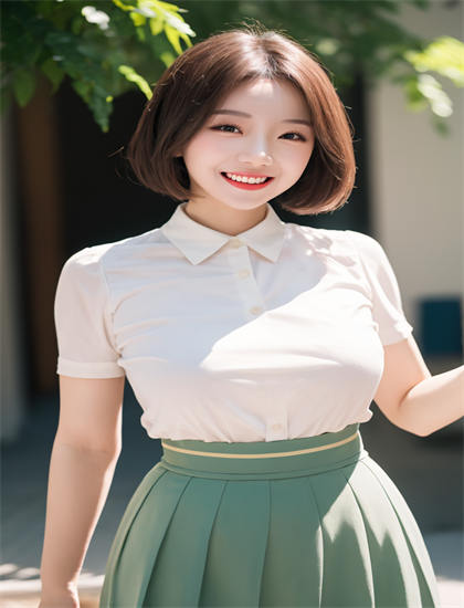 如何欣赏《妙警贼探 第四季》？观看指南教你理解主题思想与哲学内涵 拓展思维视野