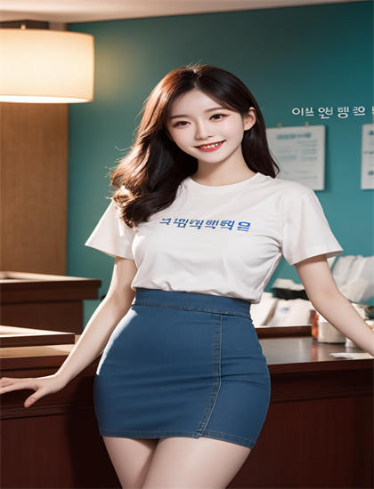 穿成指挥官前妻后被全家团宠创作全记录：导演的创意构思与实现 了解一部电影是如何诞生