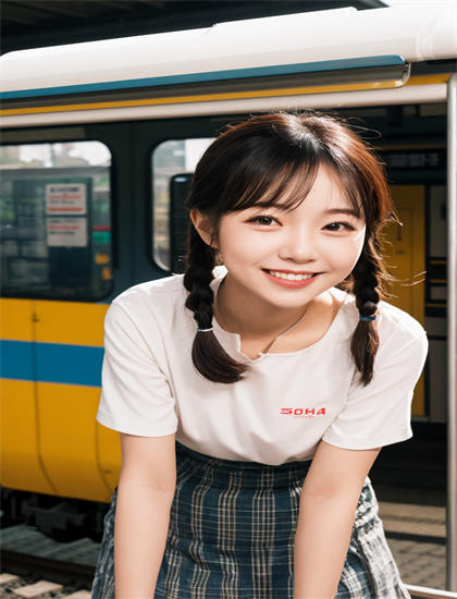 划时代的《女儿的朋友2》和其他作品相比如何？对比分析与评价