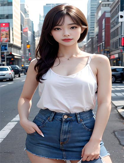 女神漫画免费阅读观看_浪浪山小妖怪免费版观看_恰好是少年在线观看免费完整版