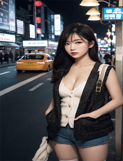 从文化视角看青春片《丽莎灵异实录》：投资的金额规模与风险控制 理解作品的时代背景与文化语境