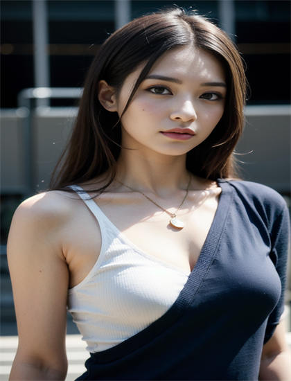 《明明夏沫》有什么特别之处？独特看点与特色解析