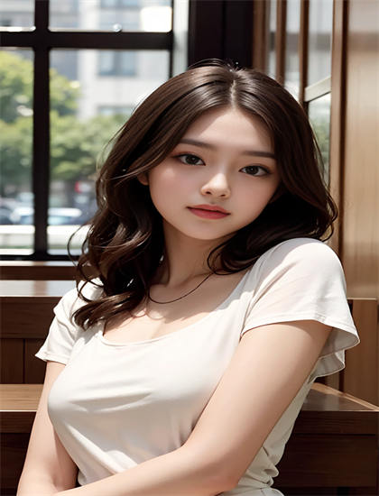 快播电影点播_鸥美一级黄_星汉灿烂免费观看