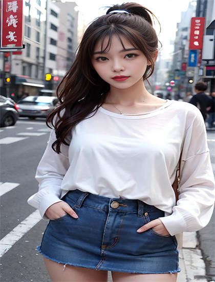 《乌鸦炸酱面》观影前必读：如何把握节奏的起伏变化 提升观影体验