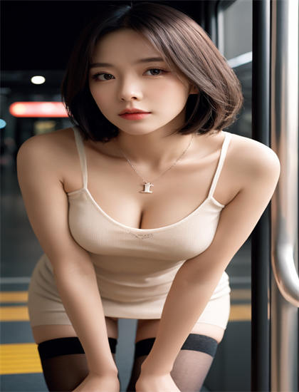 戏弄姐夫观影评价：优缺点全面分析，值得一看吗