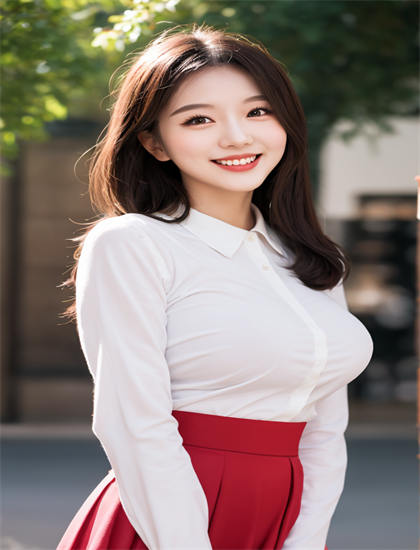 越漂亮的女人下面越不干净_我的邻居睡不着第二季免费观看_啦啦啦在线视频免费观看1小说