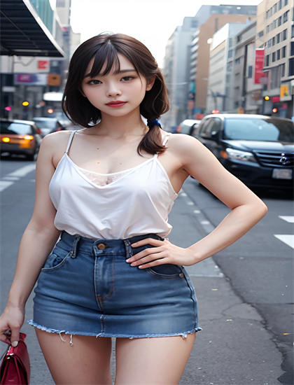 老师的眼睛_飞空精品影院首页_久久久A片精品一区二区