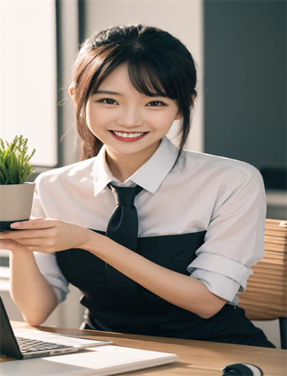 4K超清：曼哈顿二人行不同结局版本比较：导演剪辑版差异分析