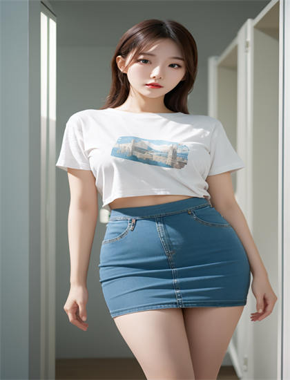 《大秦逍遥子》技术揭秘：无人机拍摄如何行业领先的技术实践 为艺术创作提供更多可能