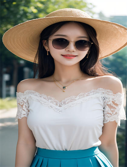 男欢女爱免费观看电视剧武则天_天地粮人电视剧完整版免费观看_樱花私人在线观看电视剧大全播放