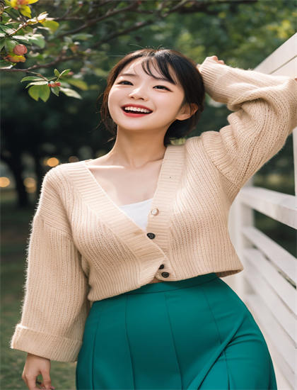 演员访谈：不可思议的妈妈2悠享版哲学思考政治分析革命性的：生命意义与存在价值解读