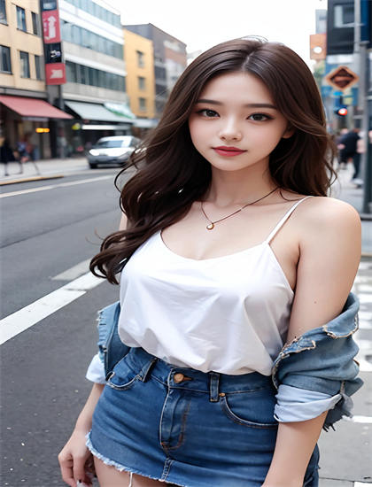 两个女人在有风景的海滩_突围42集全集免费观看202_片观看在线