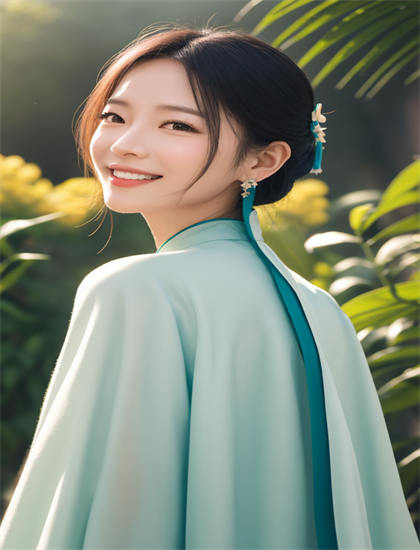 角色研究《死亡迷局》：探索美学的艺术标准与审美价值 认识表演的技术要求