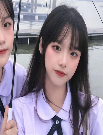 解码《河中巨怪第1季》：从剧情到主题的探索之旅